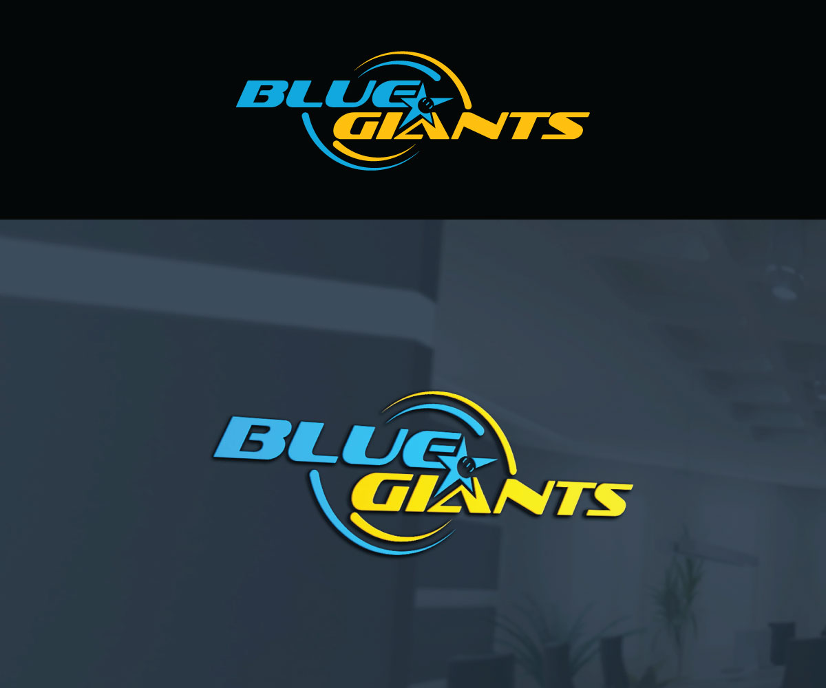 Logo Design by Luckey yaari for Premier Venture Partners | Design #32695358