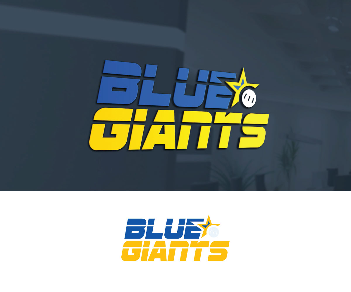 Logo Design by Srk pix!14 for Premier Venture Partners | Design #32712763