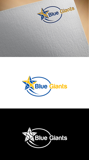 Logo Design by SoltBee for Premier Venture Partners | Design: #32701050