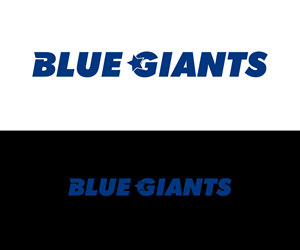 Logo Design by DesignMaker 2 for Premier Venture Partners | Design: #32719206