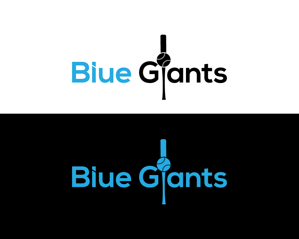 Logo Design by luxydesign for Premier Venture Partners | Design #32693727