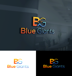 Logo Design by healer1617 for Premier Venture Partners | Design: #32693638