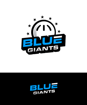 Diseño de Logo por apik. para Premier Venture Partners | Diseño: #32693556