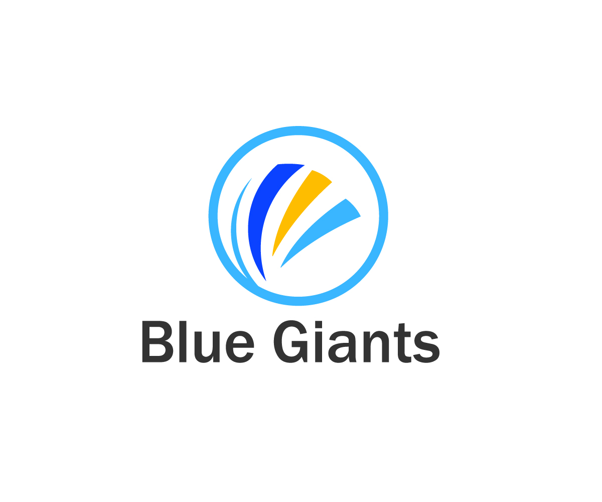 Logo Design by Design Radz for Premier Venture Partners | Design #32725074