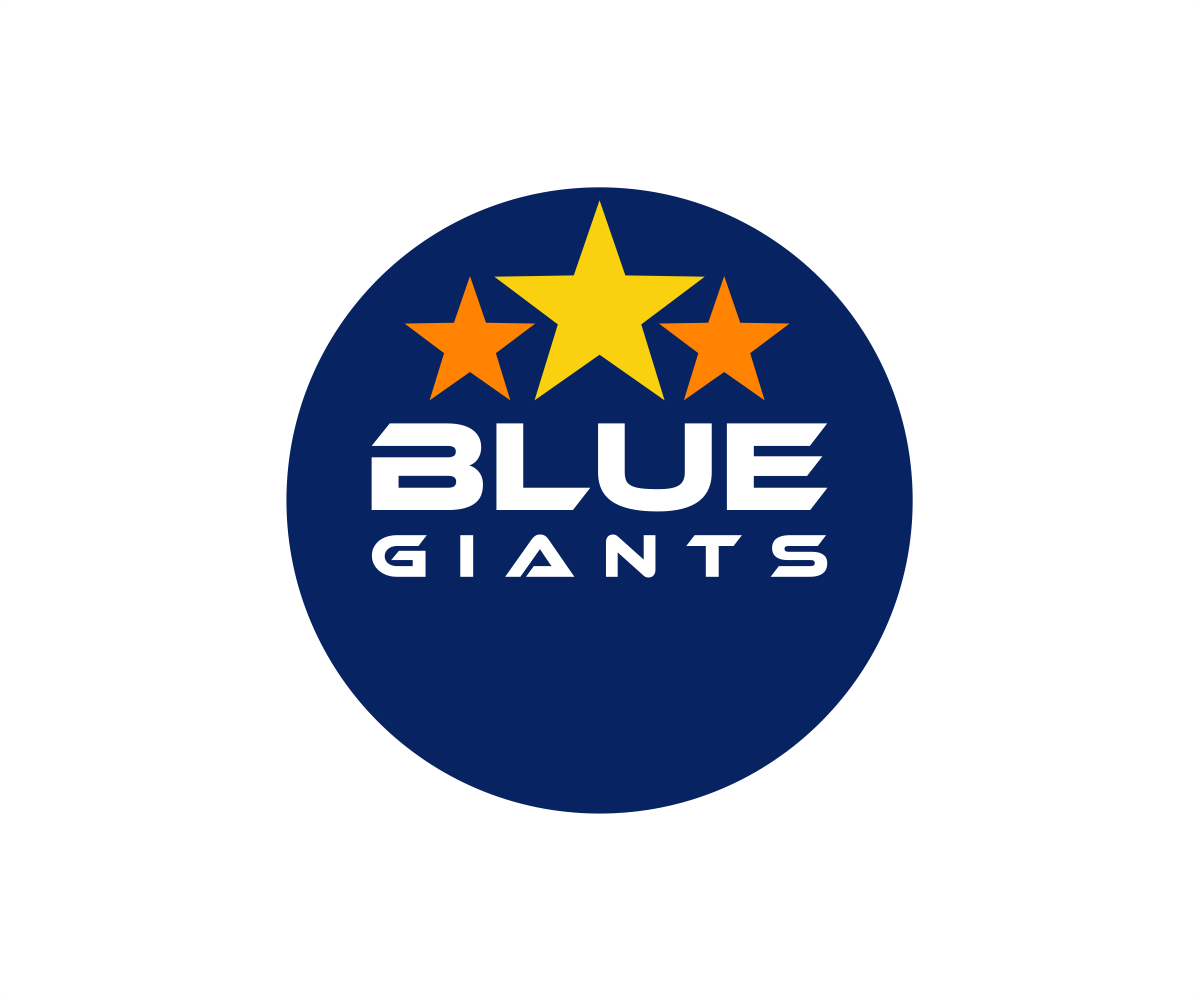 Logo Design by kalongg langgeng jaya for Premier Venture Partners | Design #32691869