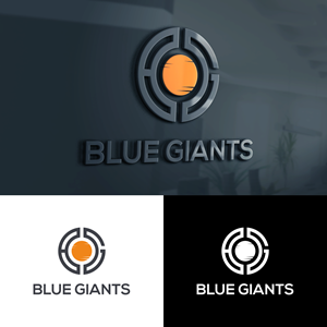 Logo Design by Solikin Design for Premier Venture Partners | Design: #32694153