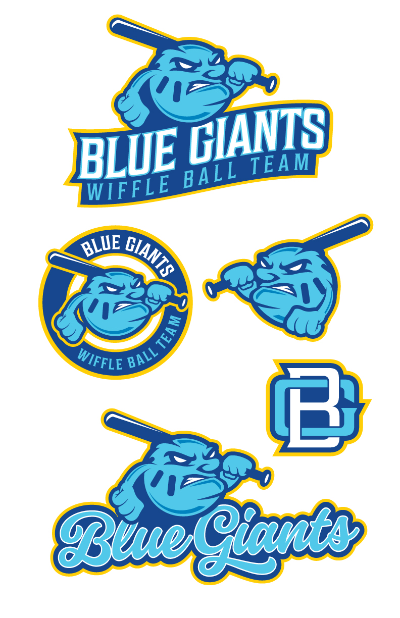 Logo Design by Mike Carroll for Premier Venture Partners | Design #32693196