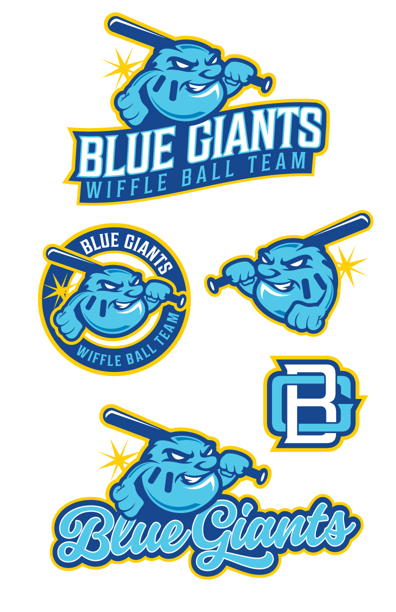 Logo Design by Mike Carroll for Premier Venture Partners | Design #32727161