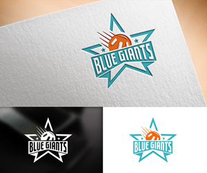 Diseño de Logo por Vishak vasu para Premier Venture Partners | Diseño: #32725158