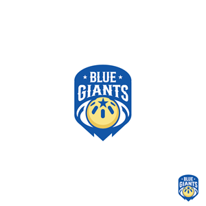 Logo Design by Anhlee