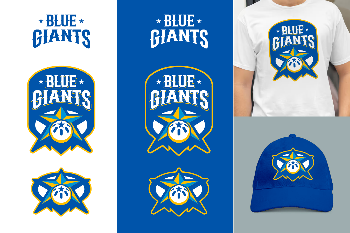 Logo Design by Anhlee for Premier Venture Partners | Design #32724617