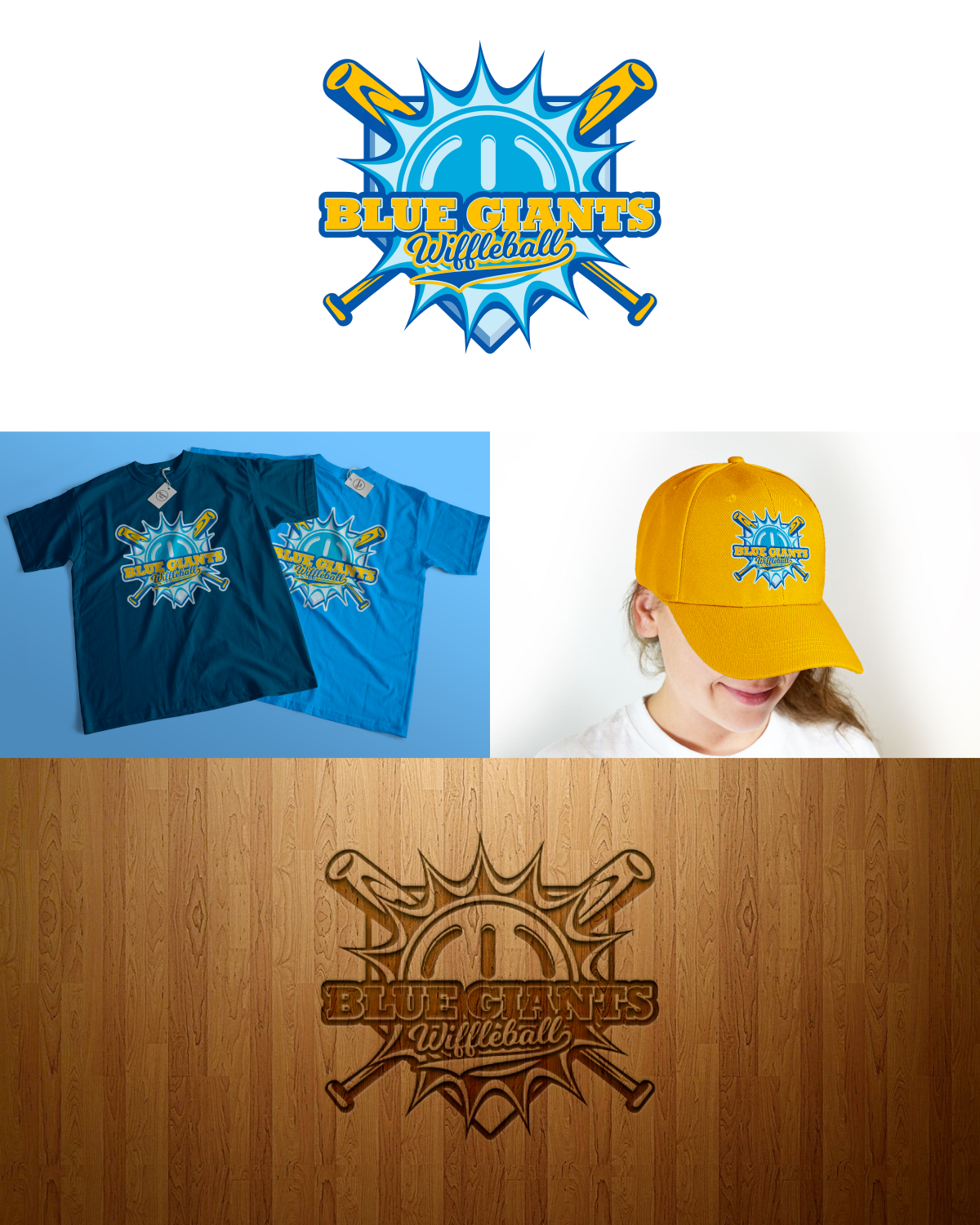 Logo Design by JSmarketman for Premier Venture Partners | Design #32706034