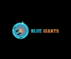 Diseño de Logo por design.bb para Premier Venture Partners | Diseño: #32695776