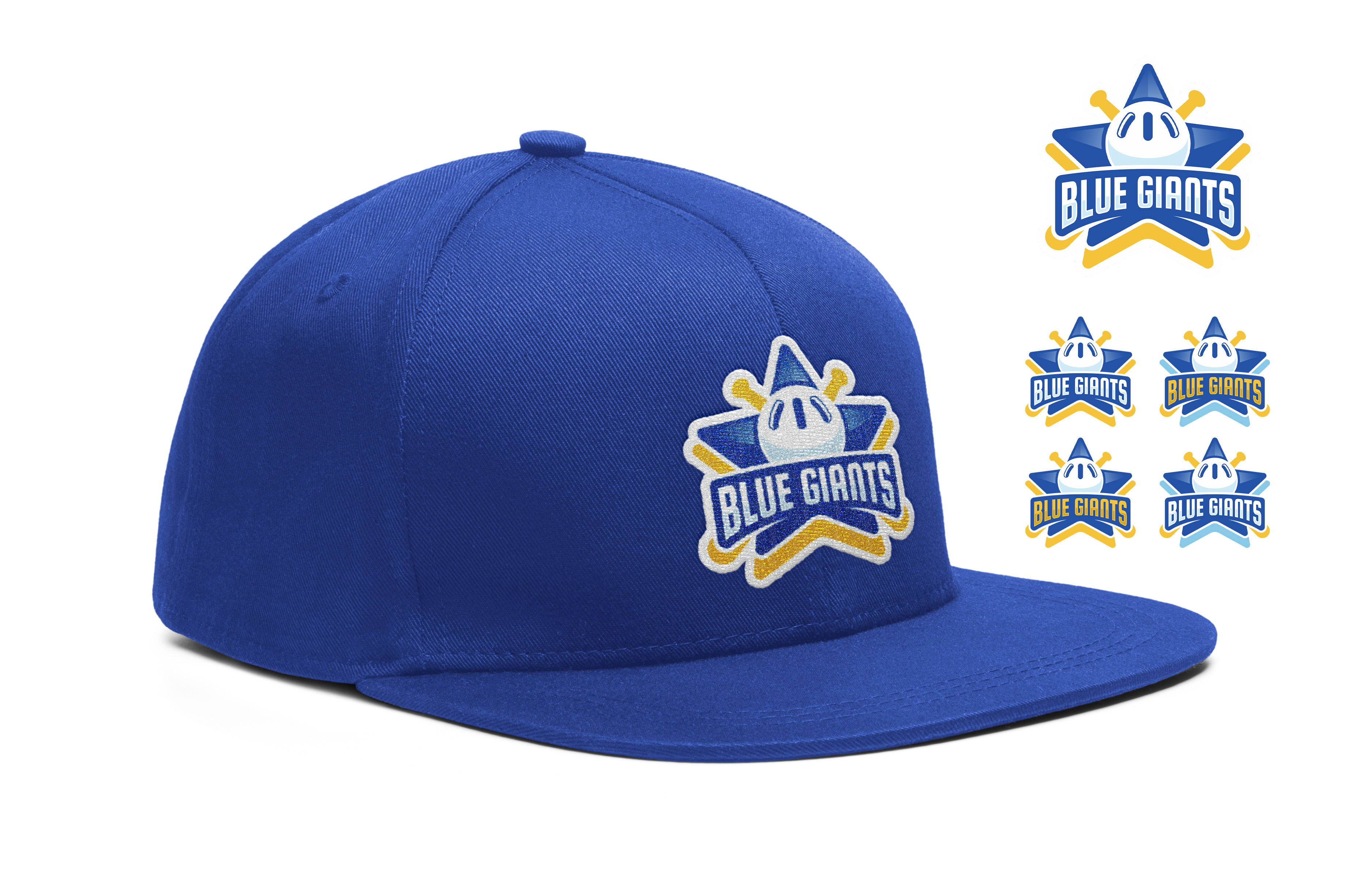 Logo Design by aquabomb26 for Premier Venture Partners | Design #32699755