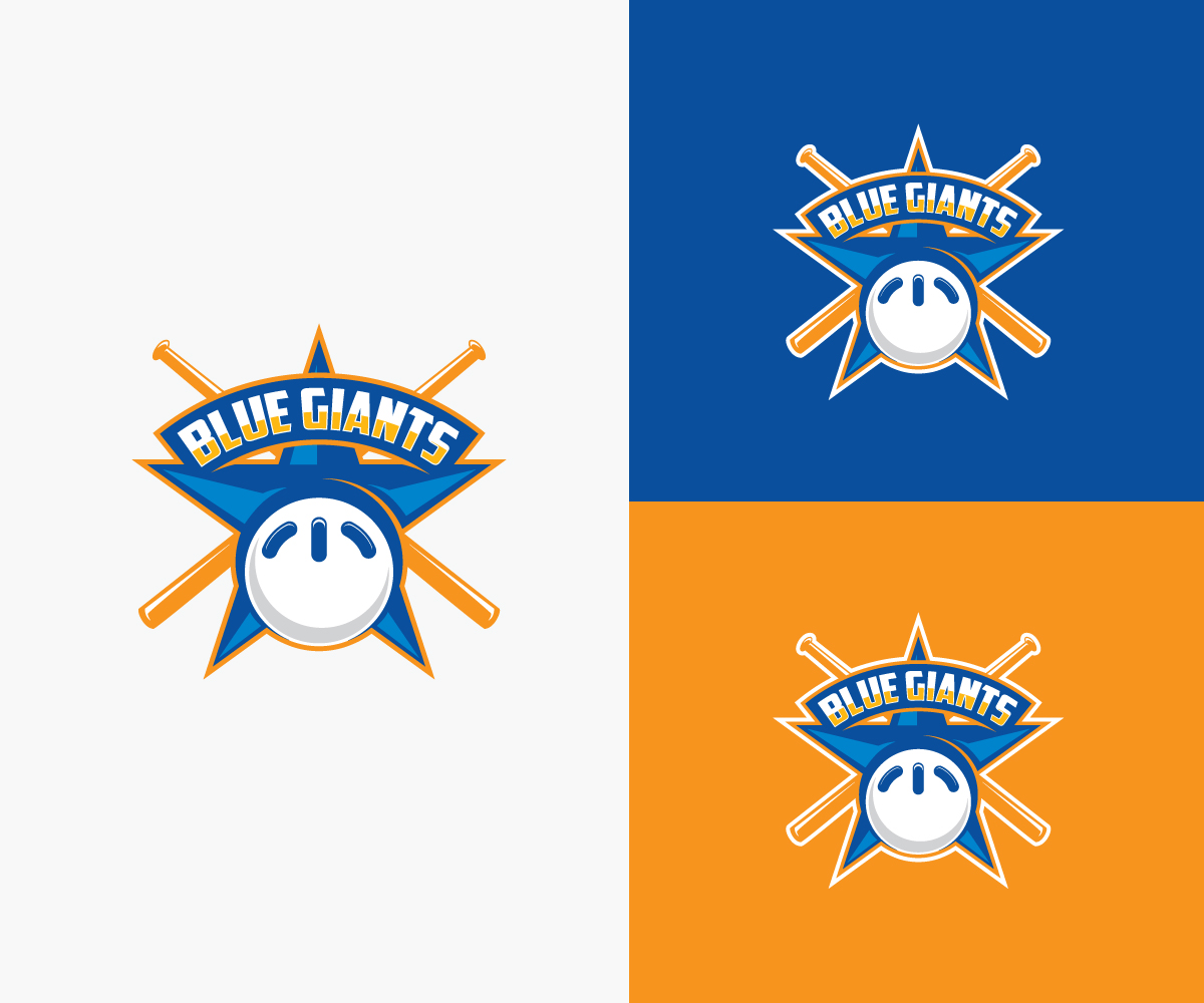 Logo Design by step forward 2 for Premier Venture Partners | Design #32694276