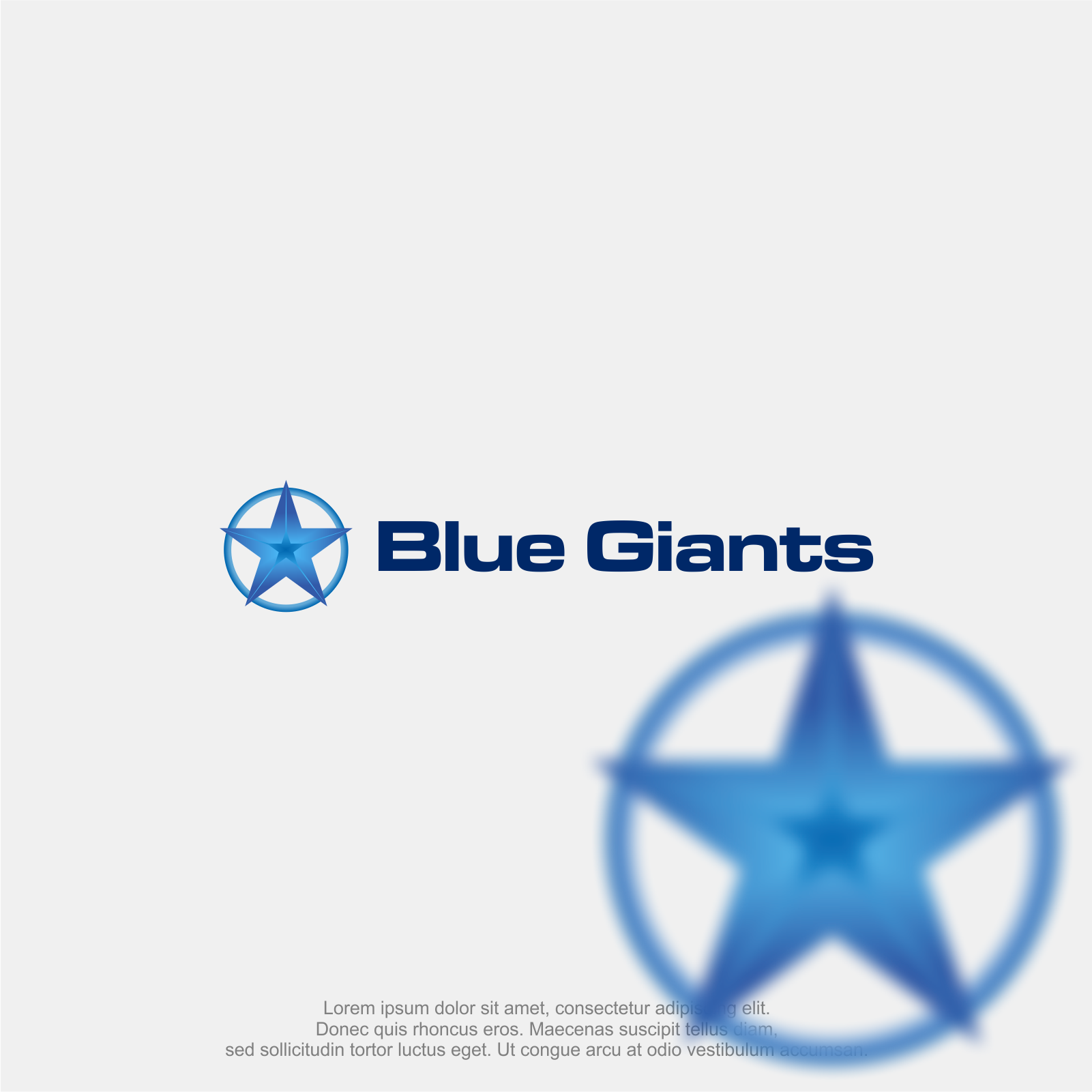 Logo Design by M.Syaiful Huda for Premier Venture Partners | Design #32692092