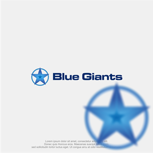 Logo Design by M.Syaiful Huda for Premier Venture Partners | Design: #32692092