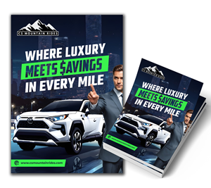 Flyer Design by Jelena B for this project | Design: #32704163