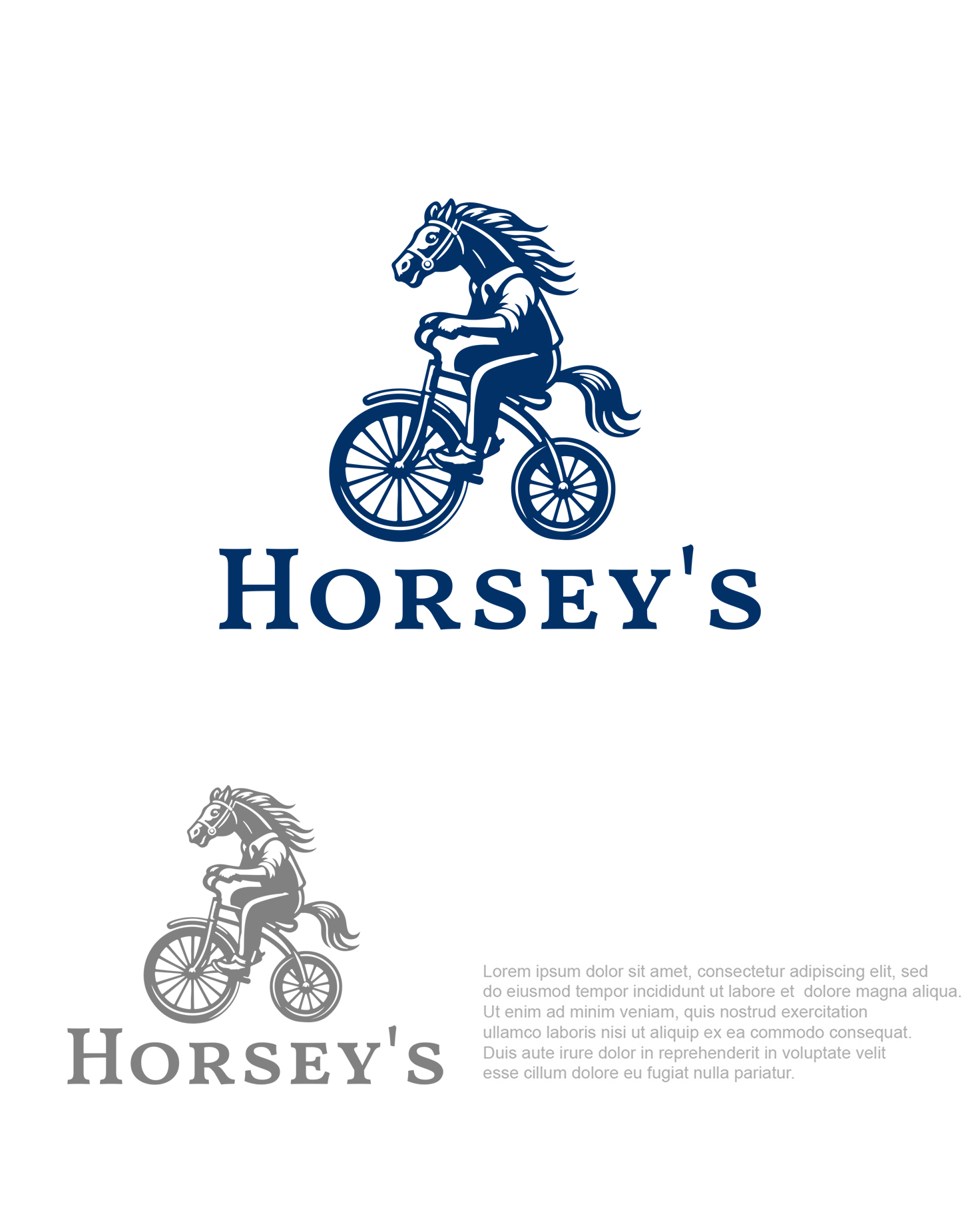 Logo Design by Jelena B for this project | Design #32699045