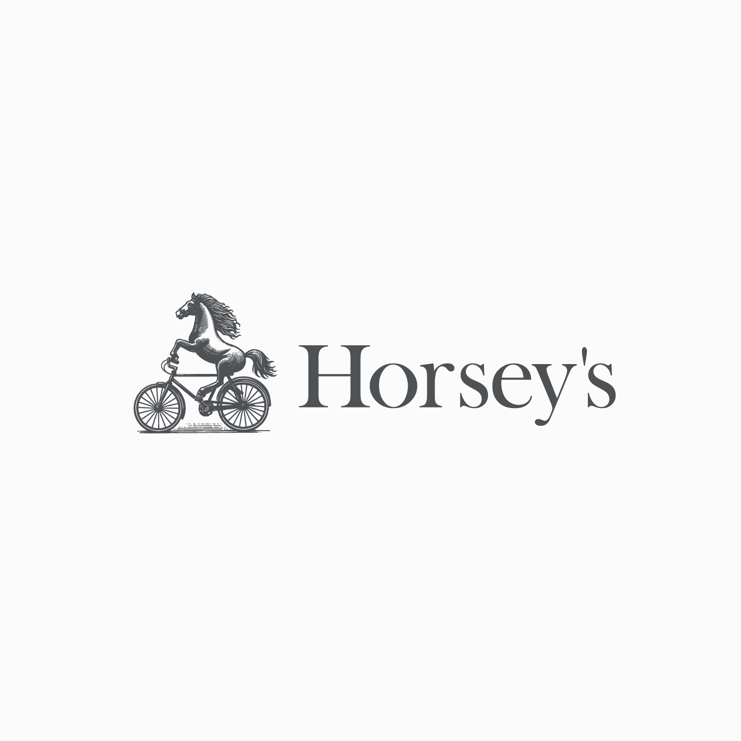 Diseño de Logo por Nglray para este proyecto | Diseño #32714846