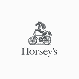 Logo Design by Nglray for this project | Design: #32714847