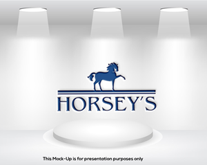 Logo Design by Bruse R