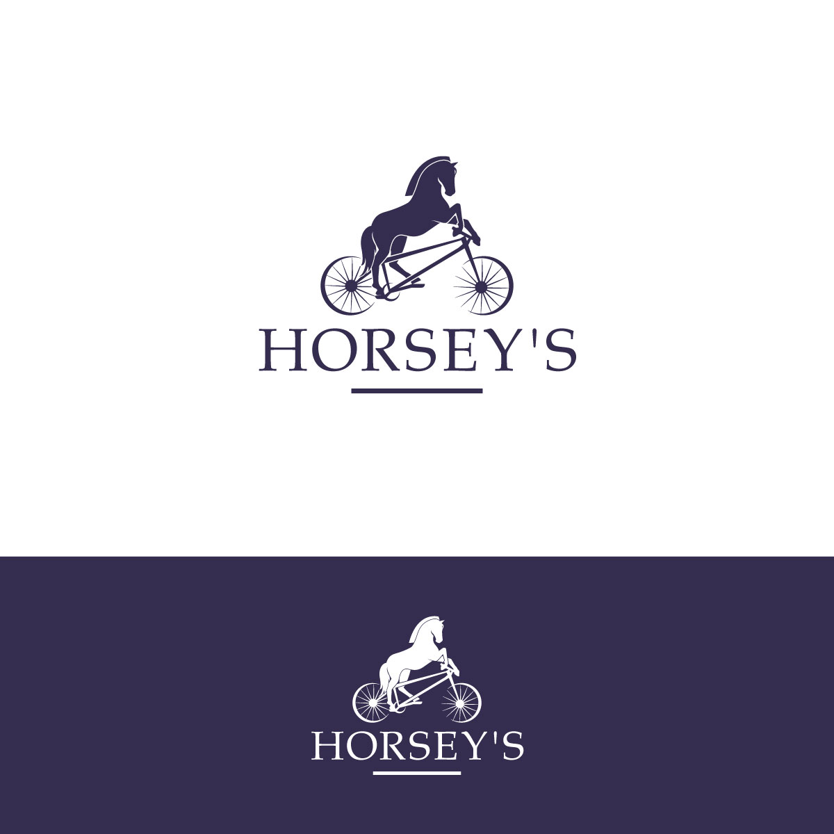 Logo Design by chris Ray for this project | Design #32693413