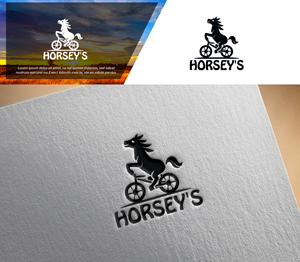 Logo Design by Damian B for this project | Design #32765527