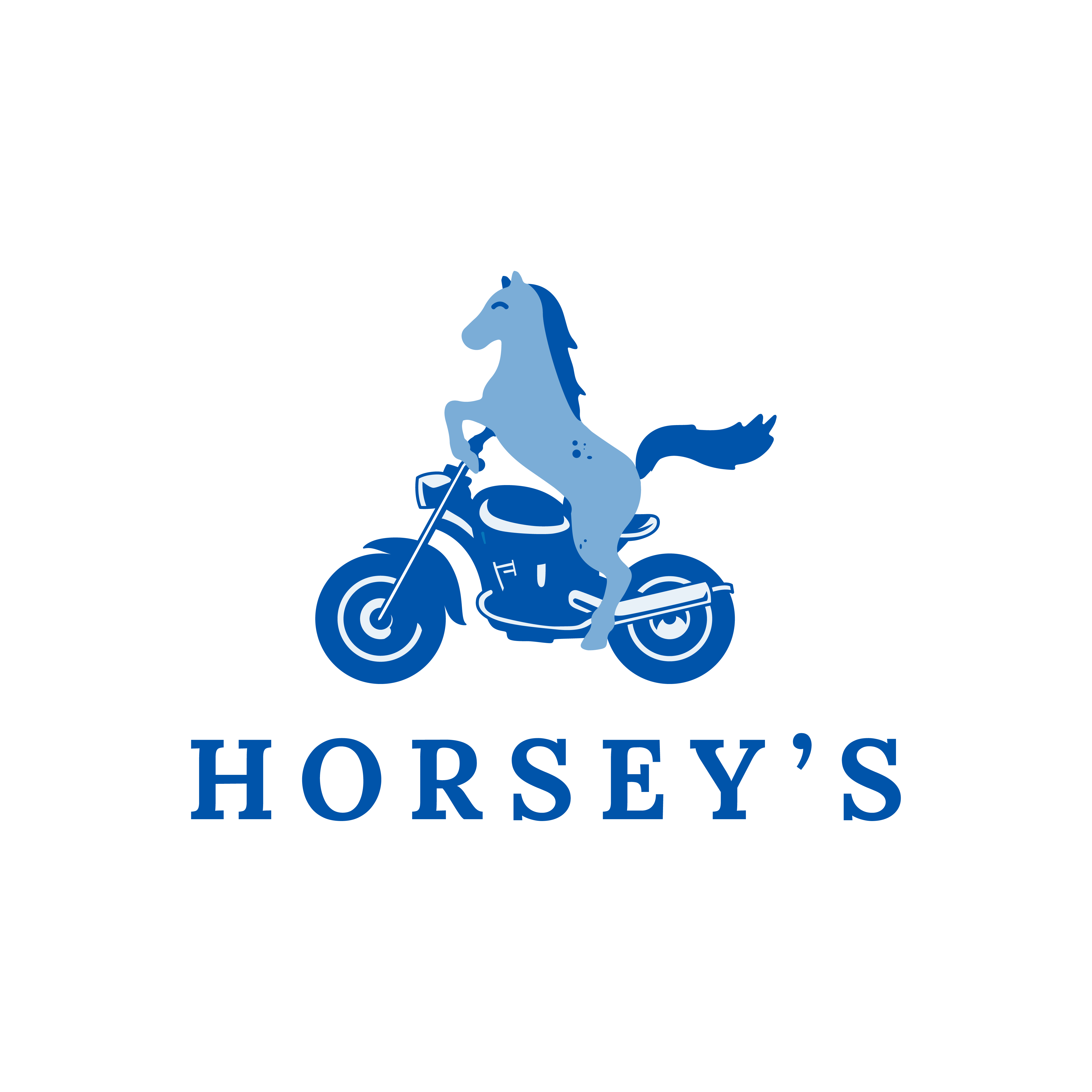 Logo Design by Perspectiv_Studio for this project | Design #32710055