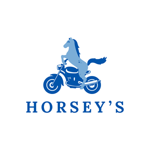 Logo Design by Yugen Labs
