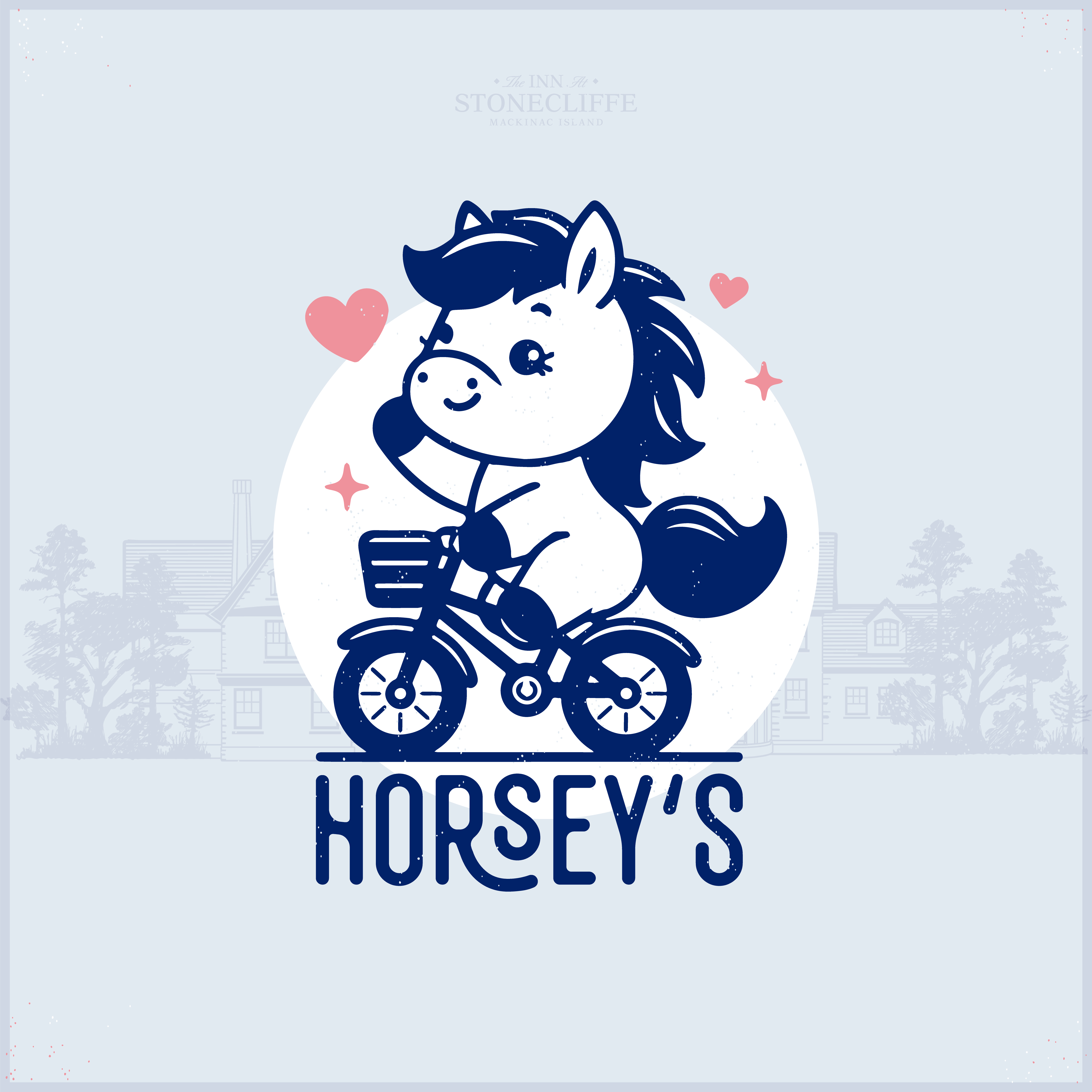 Logo Design by Suppro Design Studio for this project | Design #32711300