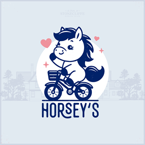 Logo Design by Suppro Design Studio
