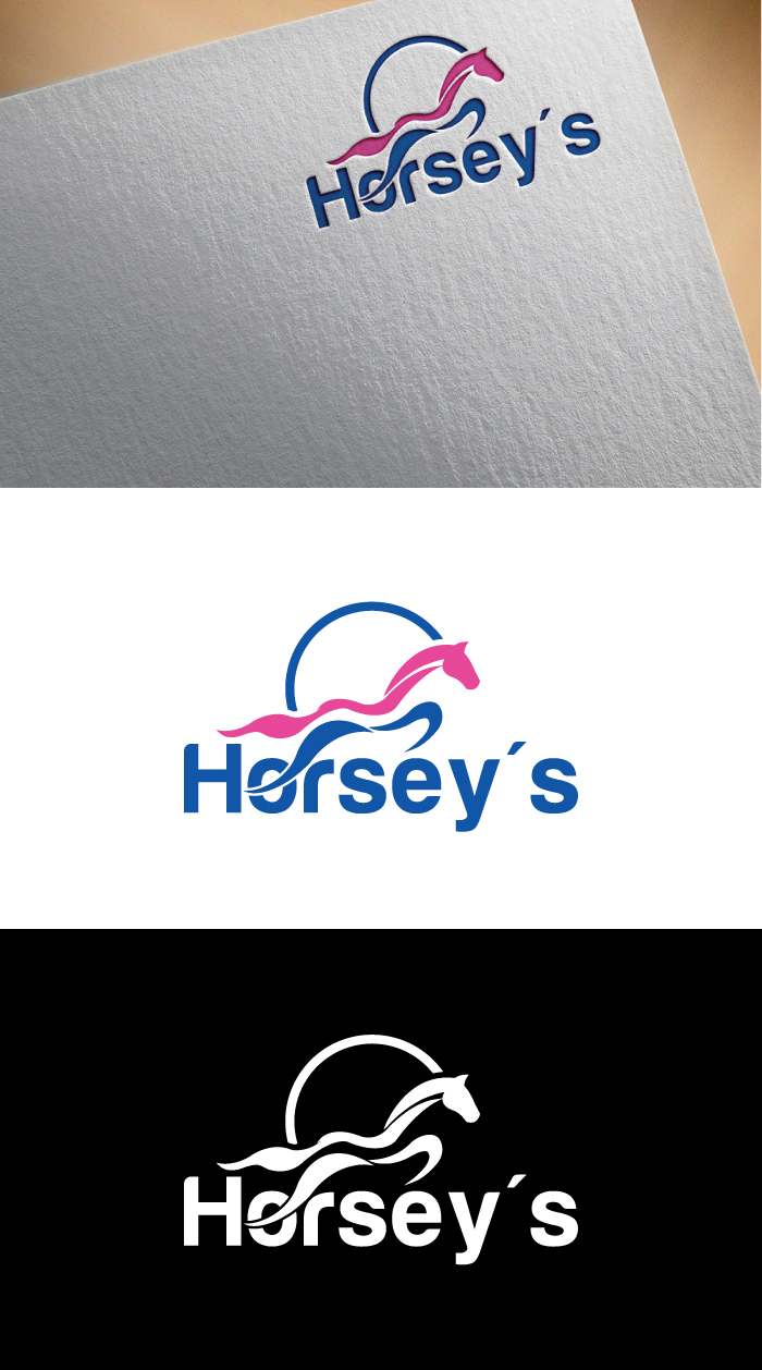 Logo Design by SoltBee for this project | Design #32699627