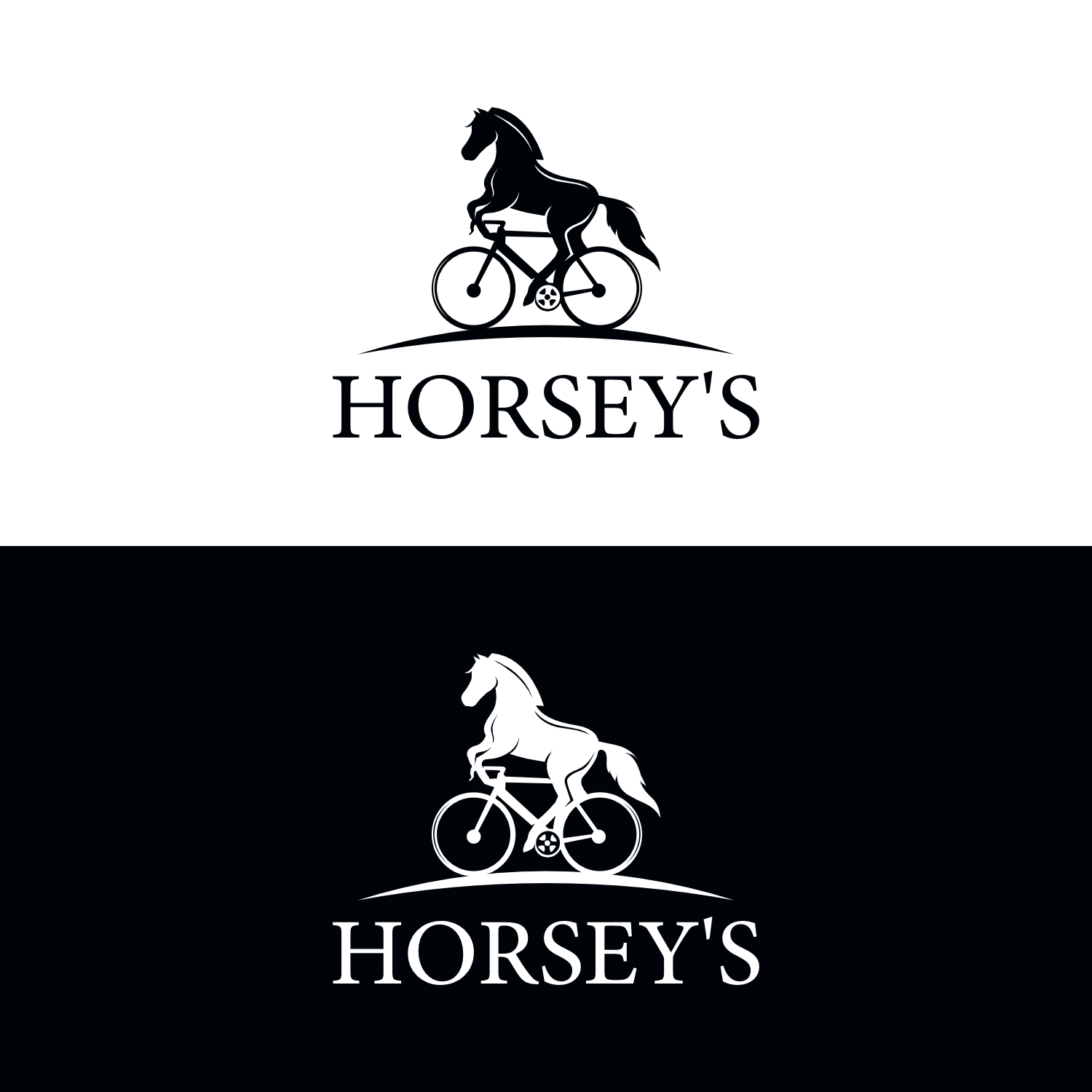 Logo Design by cah awu for this project | Design #32693089