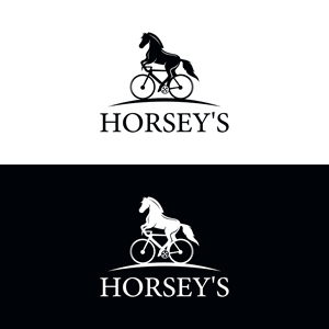 Logo Design by cah awu for this project | Design: #32693089