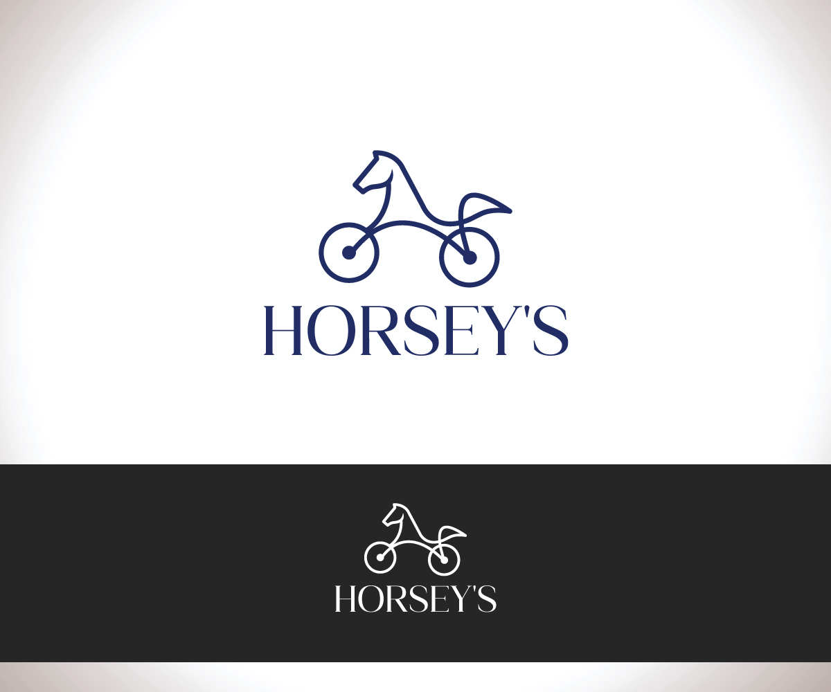 Logo Design by YourLogoMaster for this project | Design #32697925