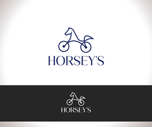 Logo Design by YourLogoMaster for this project | Design: #32697925