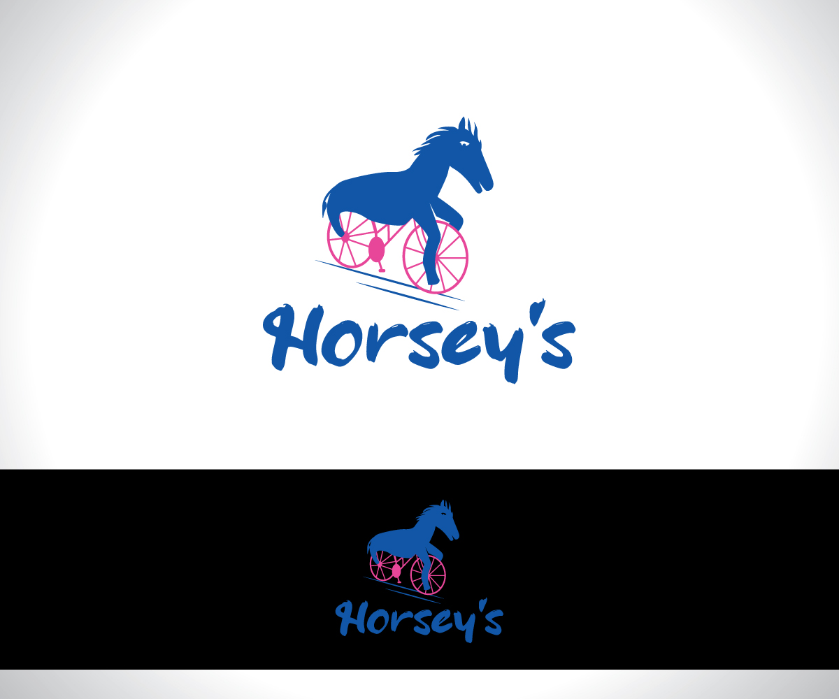 Design de Logo par YourLogoMaster pour ce projet | Design #32697926