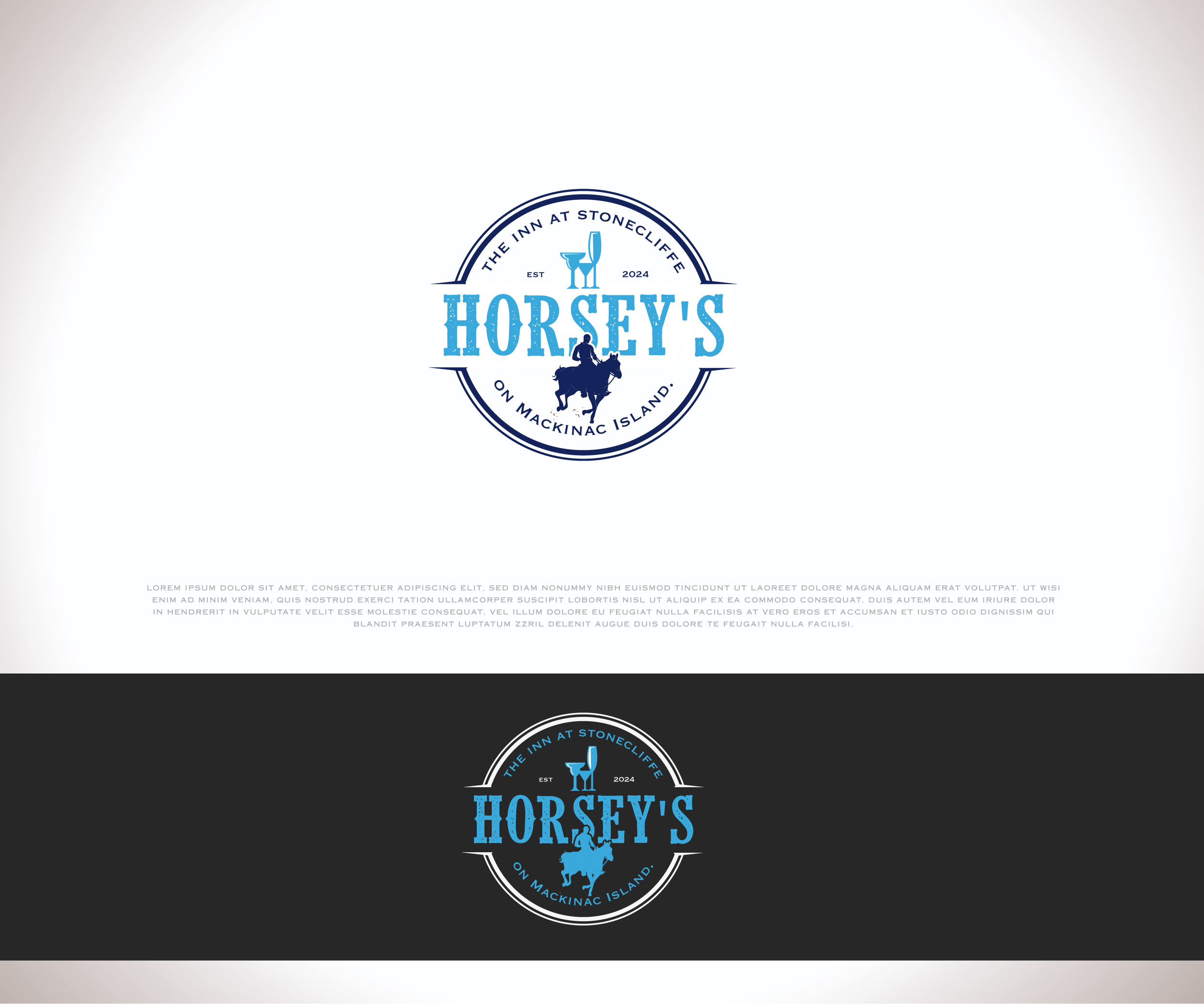 Logo Design by YourLogoMaster for this project | Design #32697927
