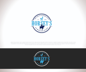 Logo Design by YourLogoMaster for this project | Design: #32697927