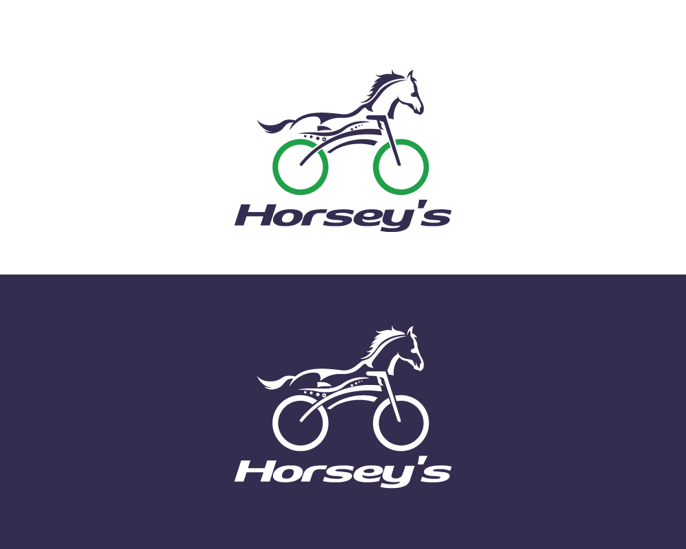 Diseño de Logo por luxydesign para este proyecto | Diseño #32692021