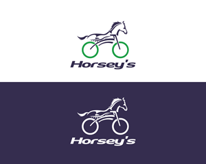 Logo Design by luxydesign for this project | Design: #32692021