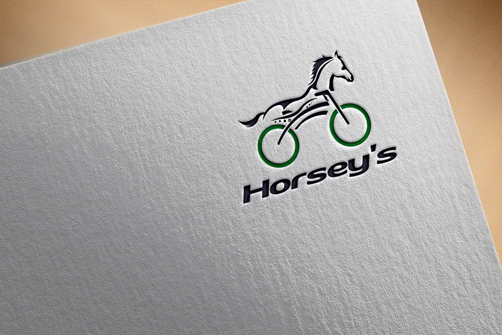 Diseño de Logo por luxydesign para este proyecto | Diseño #32692023