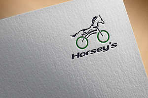 Logo Design by luxydesign for this project | Design: #32692023