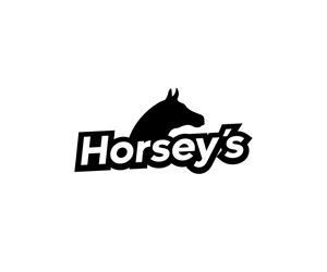 Logo Design by apik. for this project | Design: #32694278