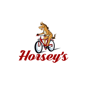 Logo Design by Krold IT Solutions for this project | Design: #32702662