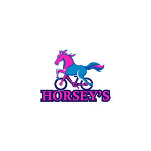 Logo Design by Cvicca for this project | Design: #32726902