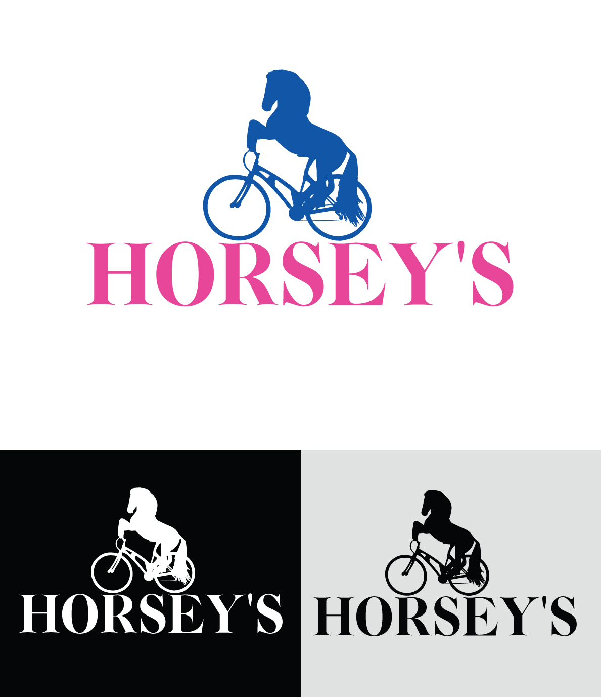 Design de Logo par NetSpidy pour ce projet | Design #32711977