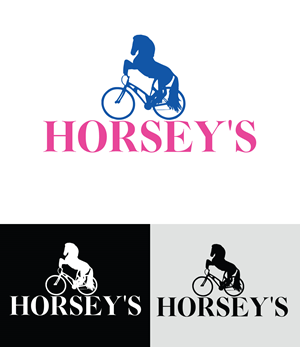 Design de Logo par NetSpidy pour ce projet | Design : #32711977