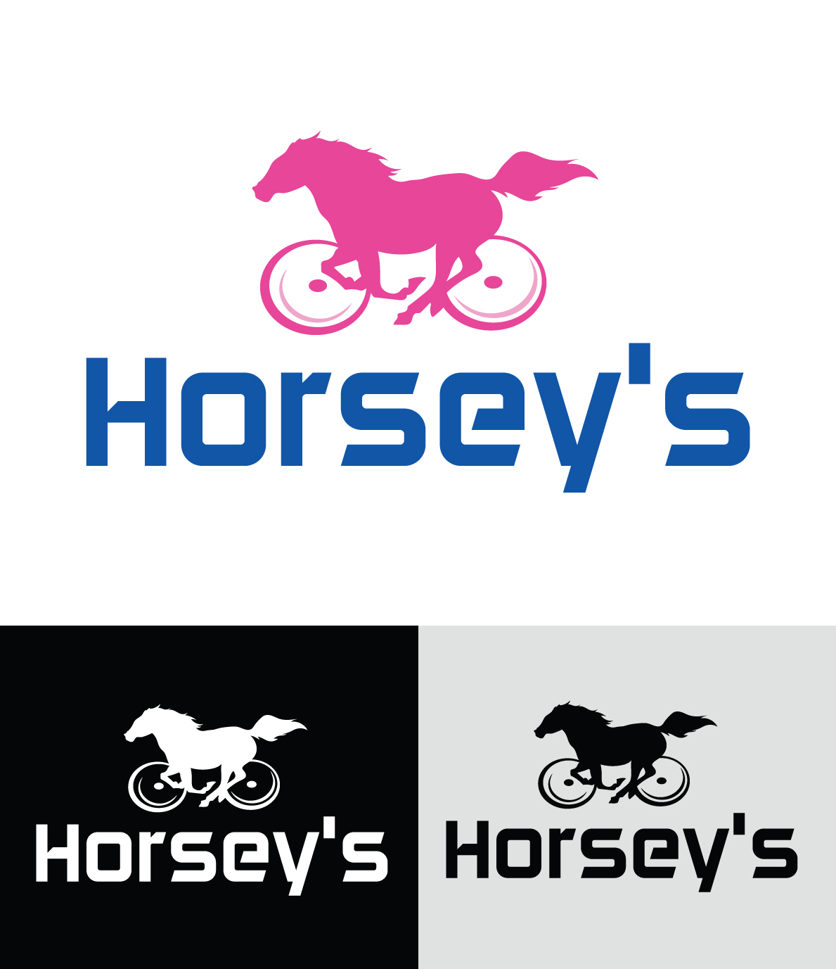 Design de Logo par NetSpidy pour ce projet | Design #32711985